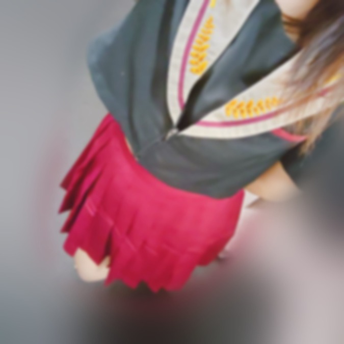 おはよう！