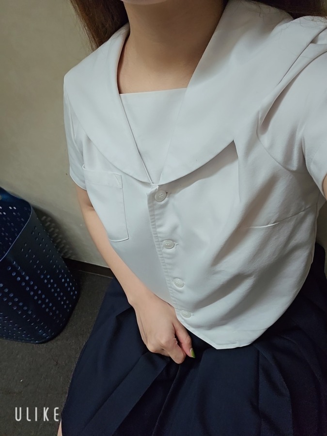 72あんどう
