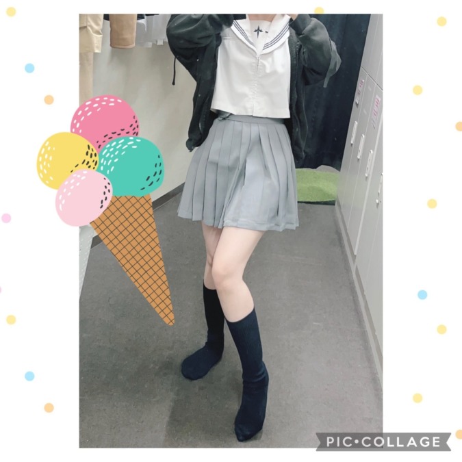 こんにちは！藤岡です！
