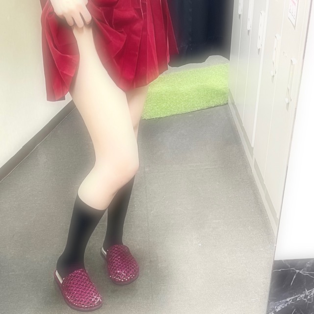 NO.25 森ですฅ•ω•ฅ