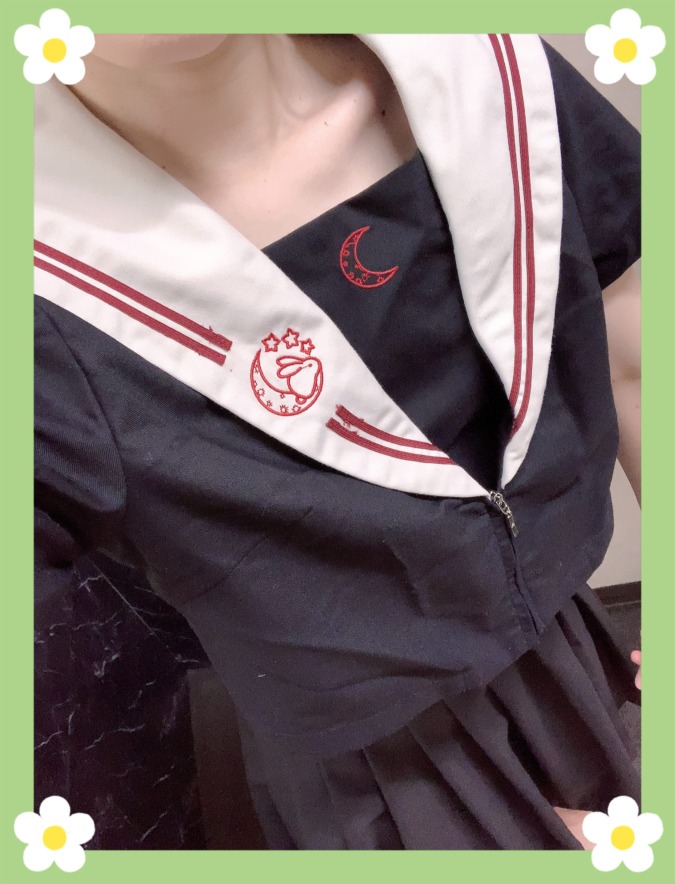 こんにちは