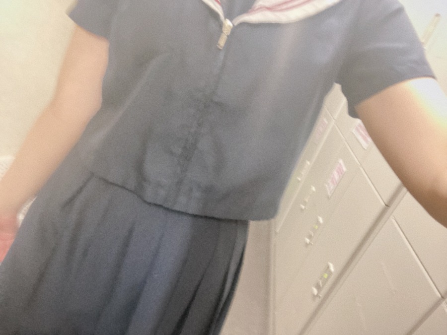 こんにちは