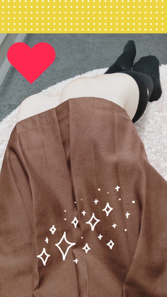 星☆
