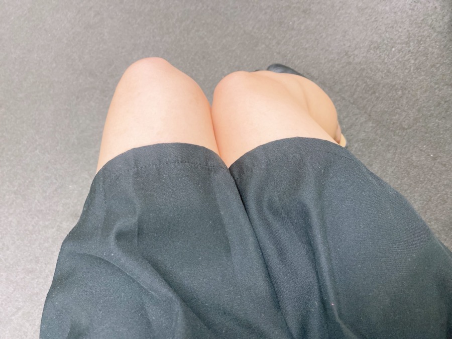 こんにちは