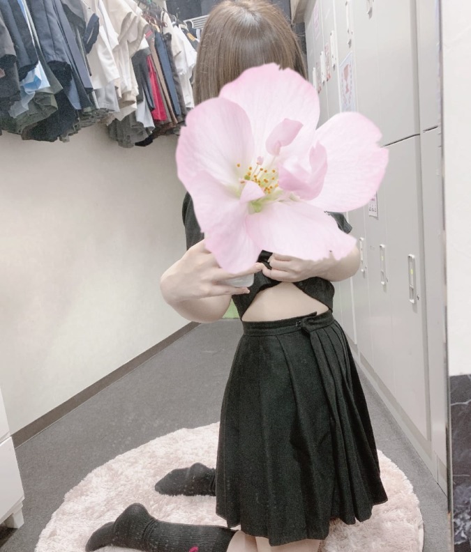 出勤しました♪