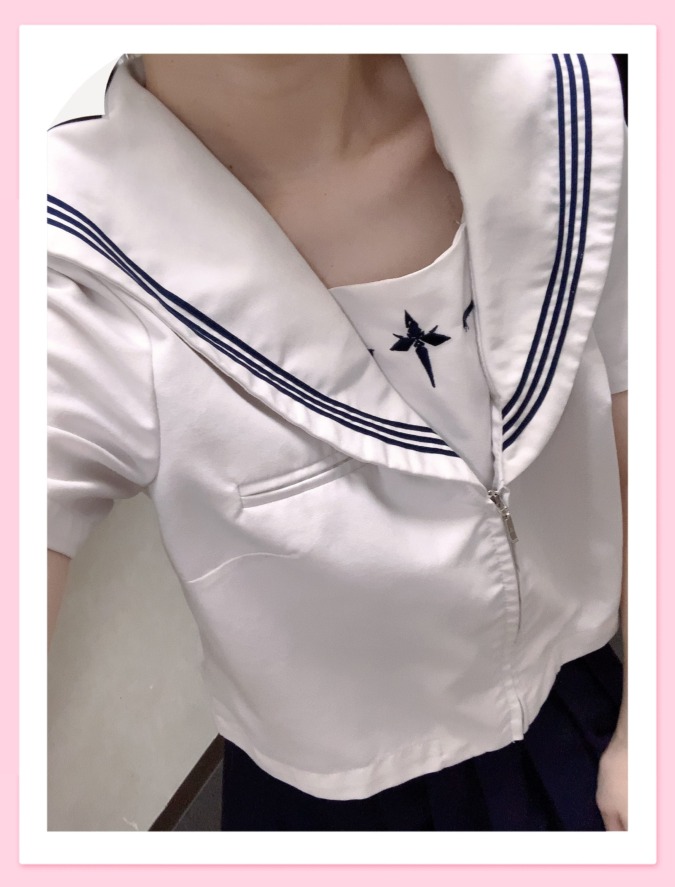 こんにちは