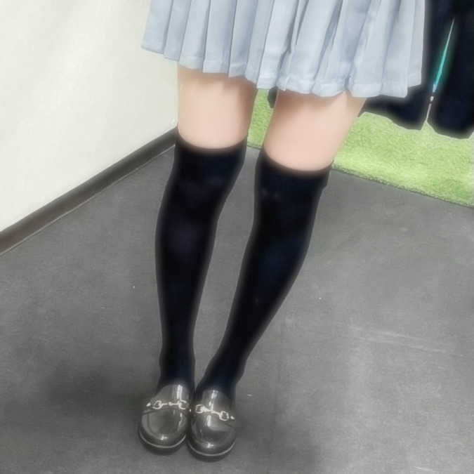 NO.25 森ですฅ^•ω•^ฅ