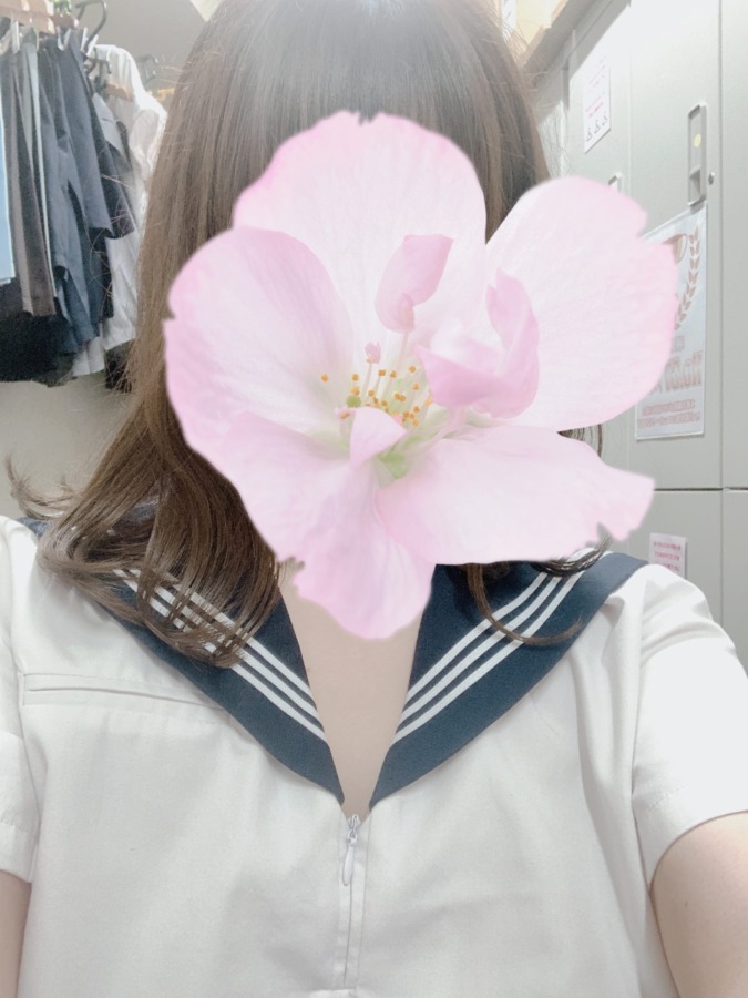 出勤しました♪