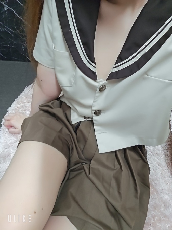 72あんどう