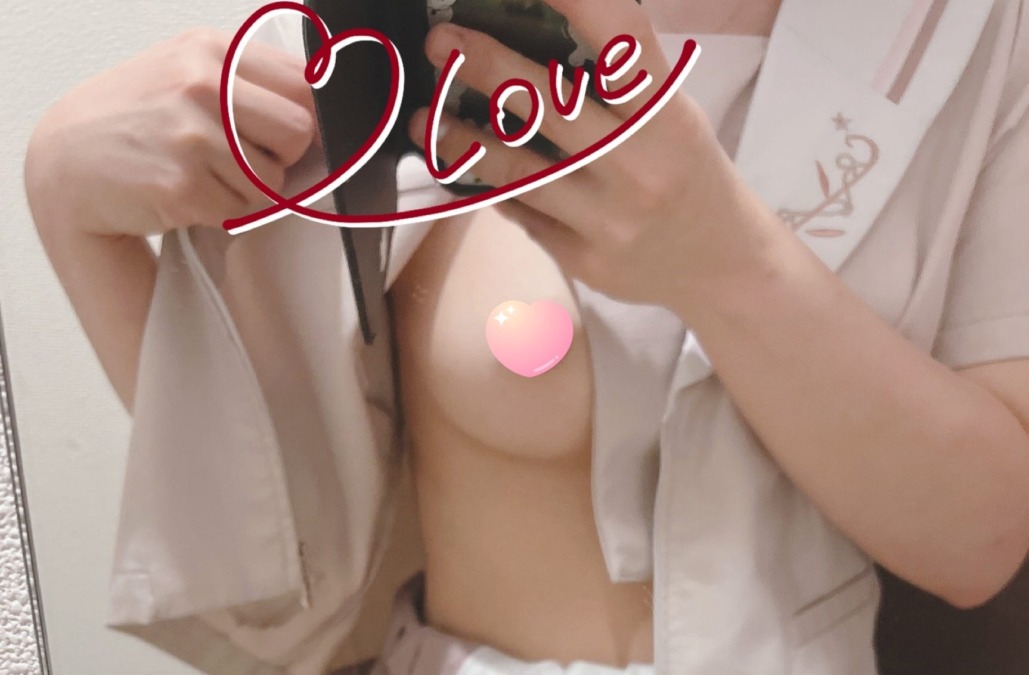 楽しいことと嫌なこと