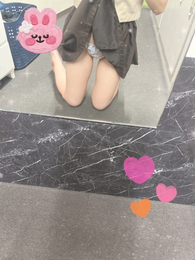 こんばんは！no.91灘波です
