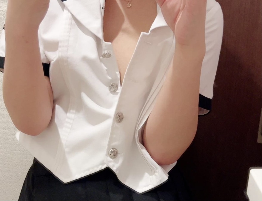 31 奏