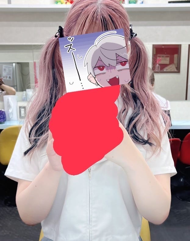 お久しぶりです！井戸田！