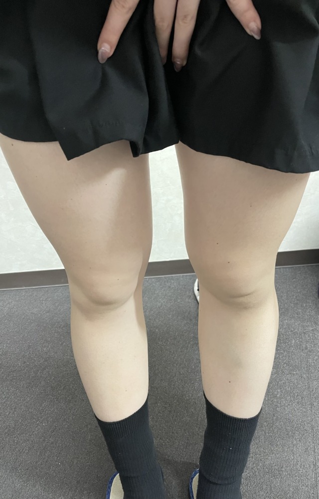 こんばんわ^^一条です！