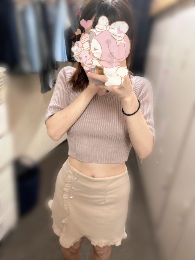 こんにちは！イベントですね！