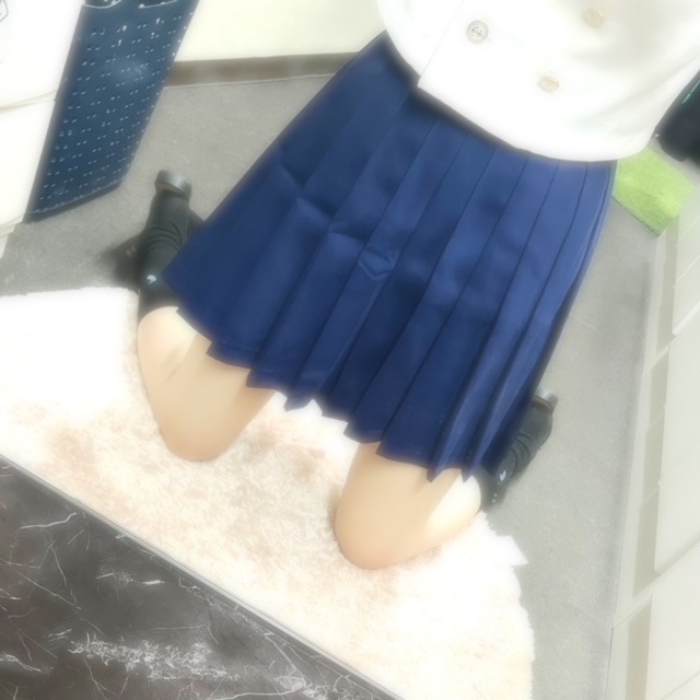NO.25 森ですฅ^•ω•^ฅ