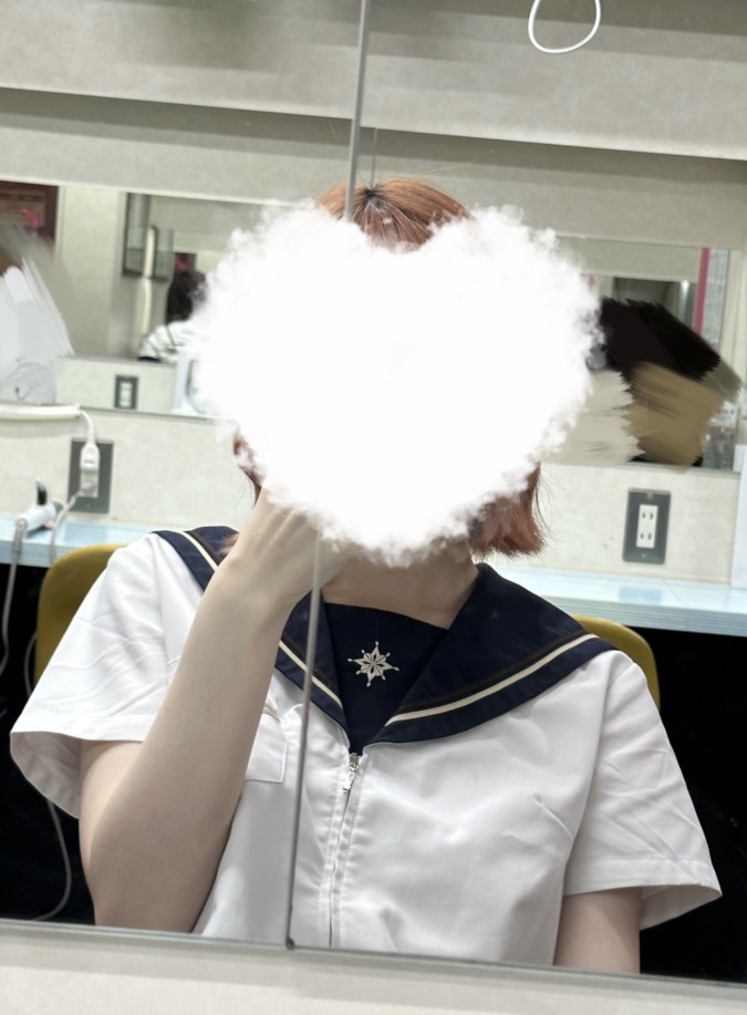 67番 一堂だよ‪‪☺︎‬