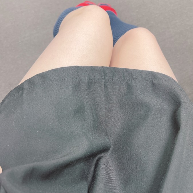 こんにちは！