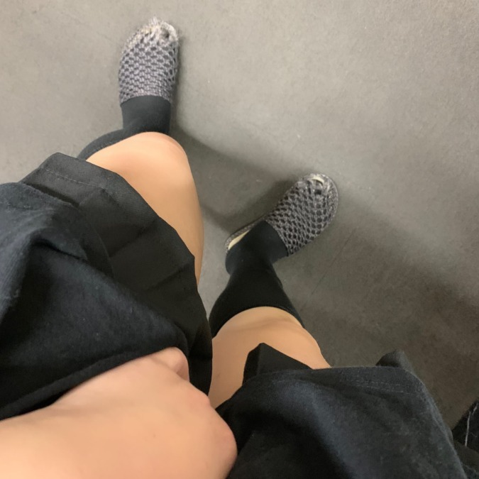 こんにちは(⑉´ᗜ`⑉)