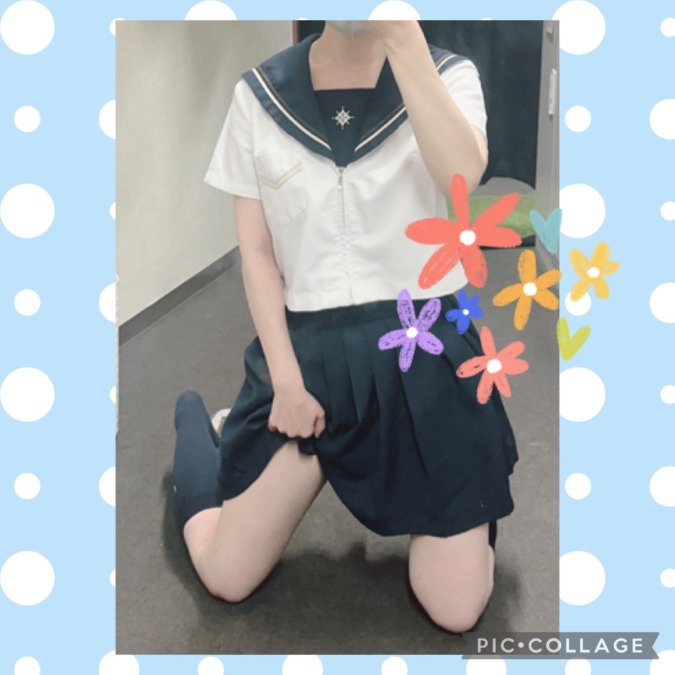 こんにちは！藤岡です！