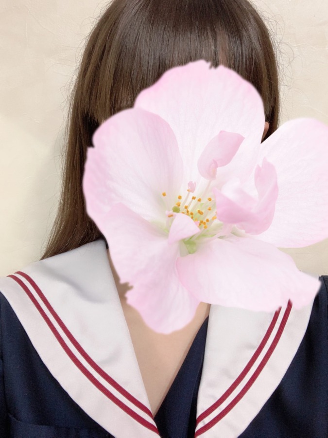 出勤しました♪