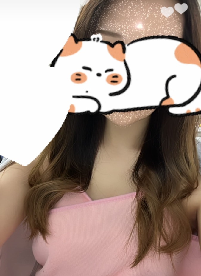 出勤しました♡