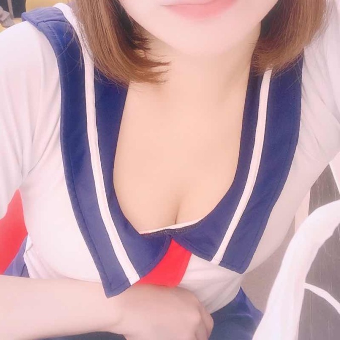 No.51 種島