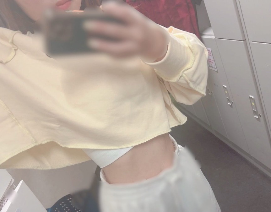楽しく過ごせてる❔❤︎