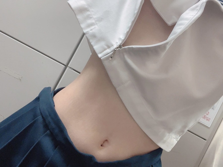 出勤します❤︎