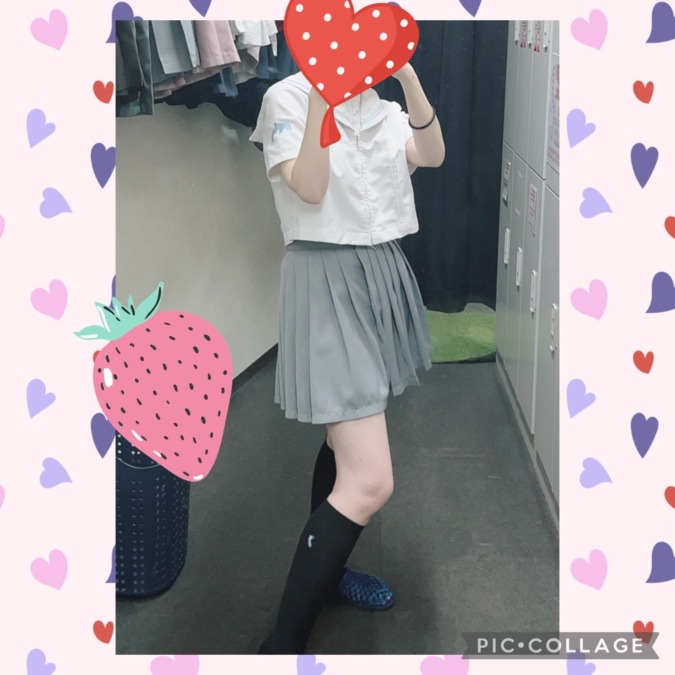 こんにちは！藤岡です！
