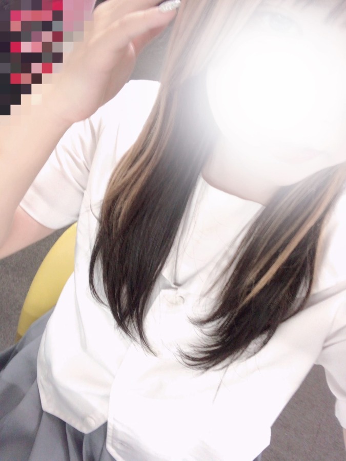 出勤しました♪