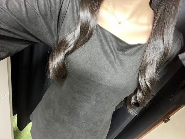 NO.25 森ですฅ^•ω•^ฅ