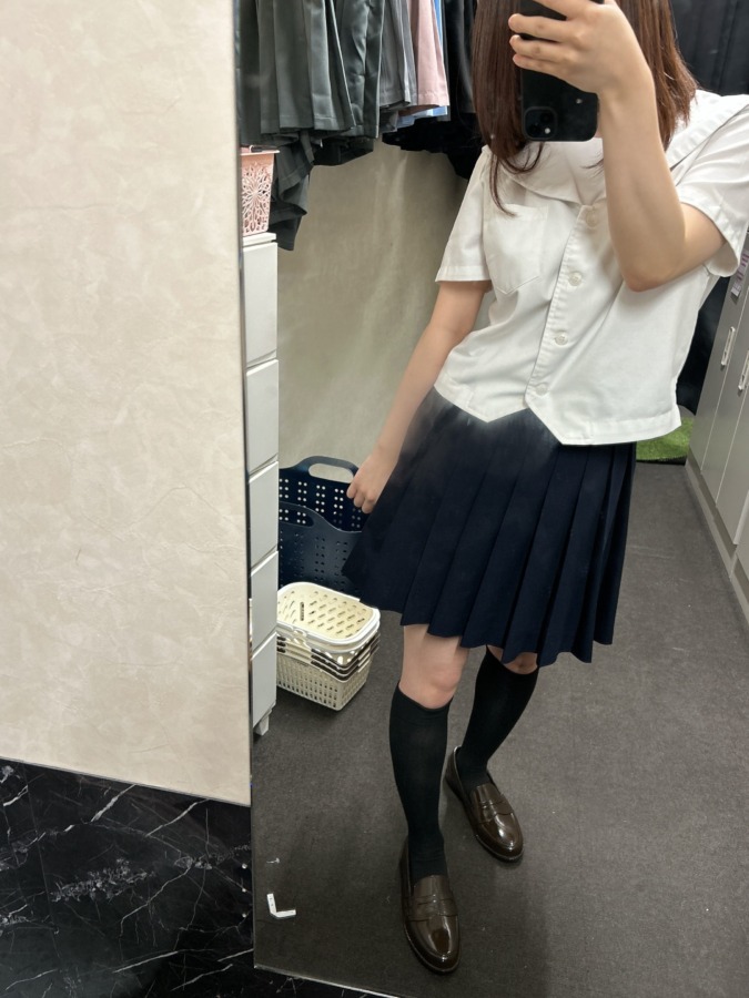 出勤します♪