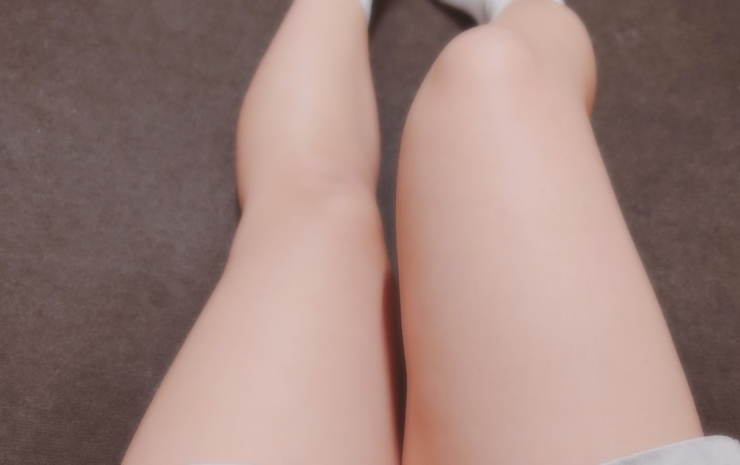 こんばんは！