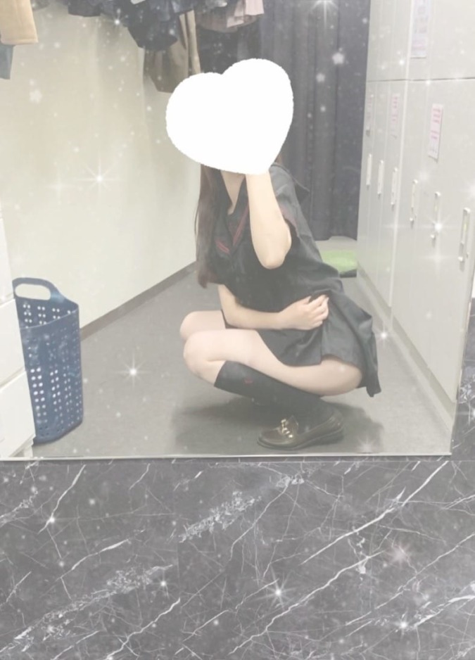 No.30 永野です！