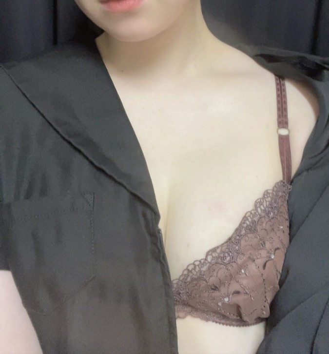 No.18 松岡