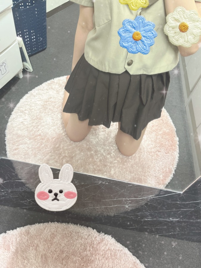 こんばんは！no.91灘波です
