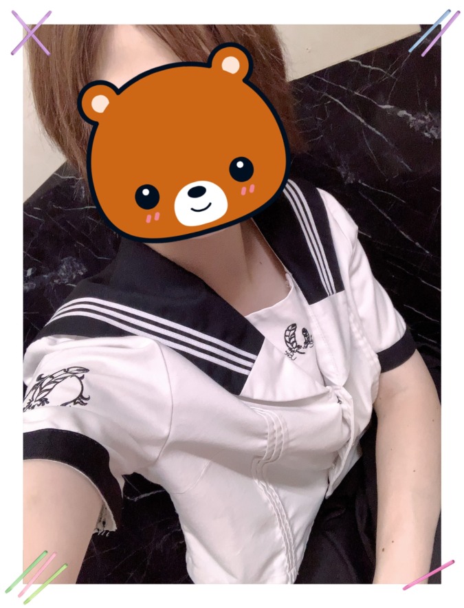こんにちは