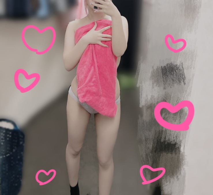 o,+:☆いべんと♡.*・+｡