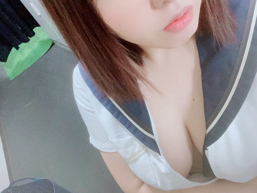 ＮＯ.78東堂