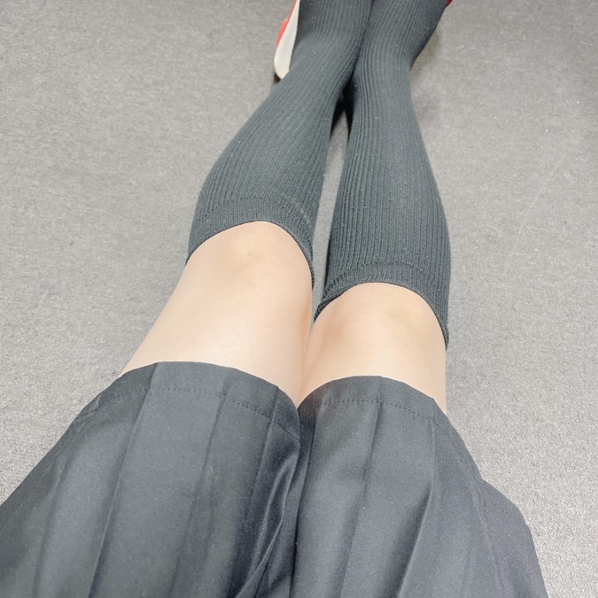 こんにちは！