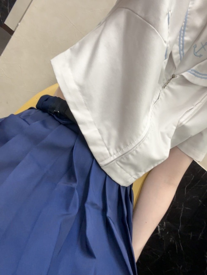 67番 一堂だよ‪‪☺︎‬