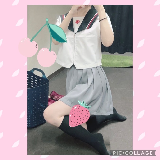こんにちは！藤岡です！