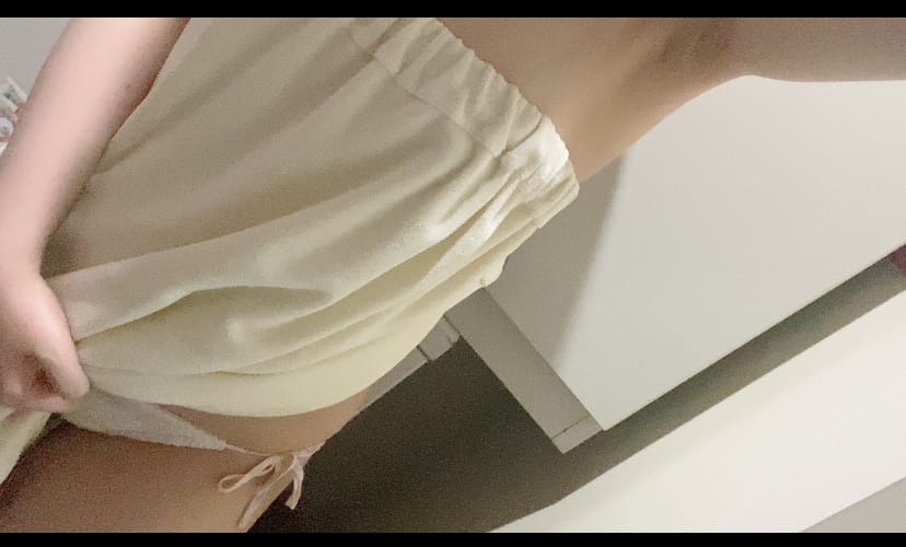 5/25(木) イベント日〜\(^ω^)/