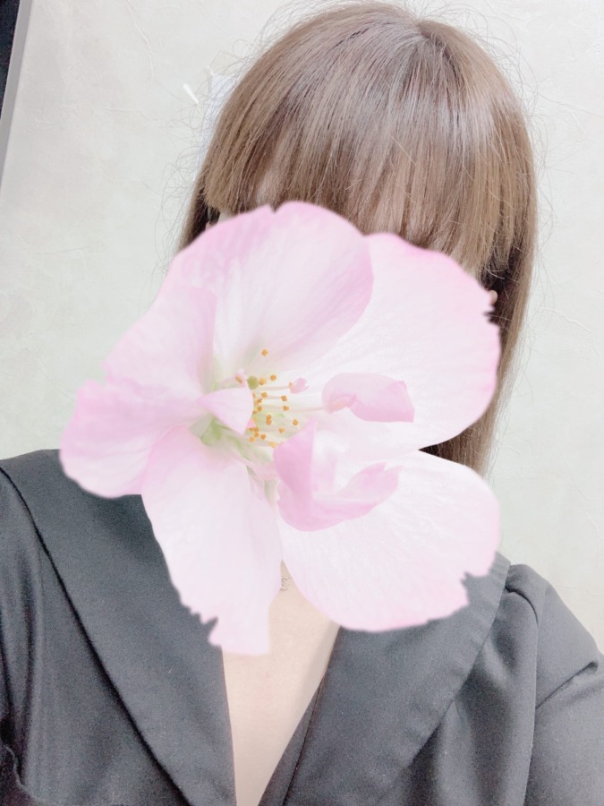 出勤しました♪