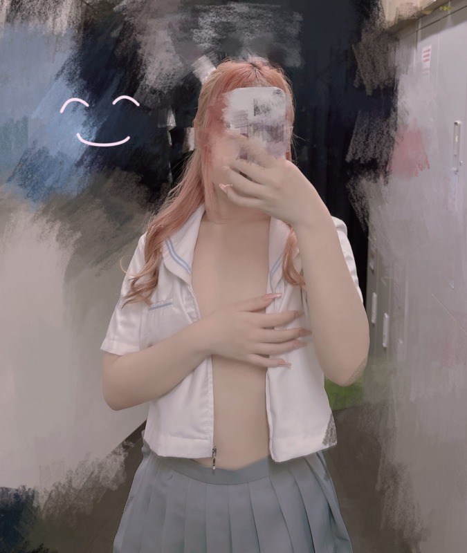 o(^-^)oﾜｸﾜｸ
