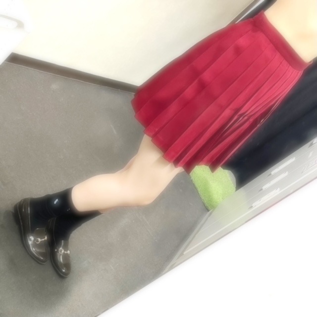 NO.25 森