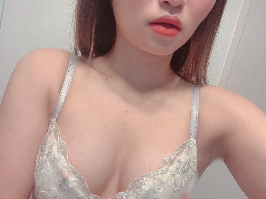 会えたらいいなあ❤︎