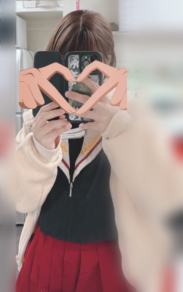 思い出した
