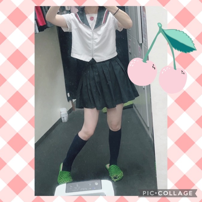 こんにちは！藤岡です！